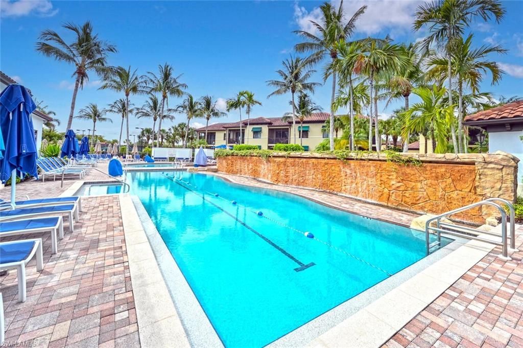 1530 5th Ave S, Unit C311, Naples, FL 34102 Photo