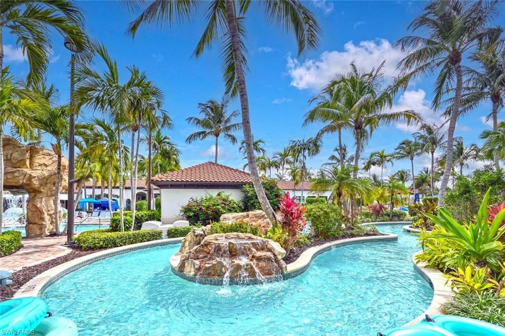 1530 5th Ave S, Unit C311, Naples, FL 34102 Photo