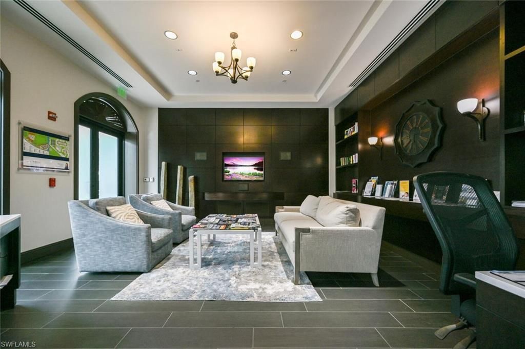 1530 5th Ave S, Unit C311, Naples, FL 34102 Photo