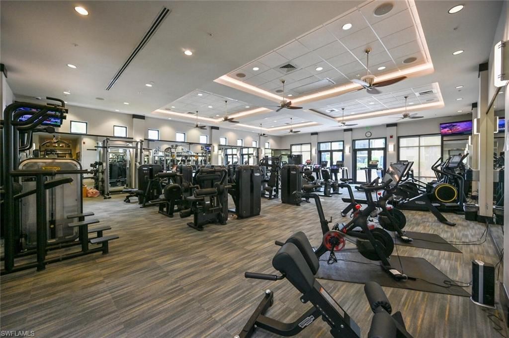 1530 5th Ave S, Unit C311, Naples, FL 34102 Photo