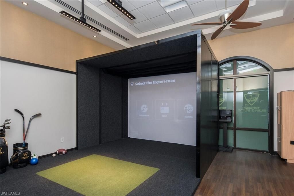 1530 5th Ave S, Unit C311, Naples, FL 34102 Photo