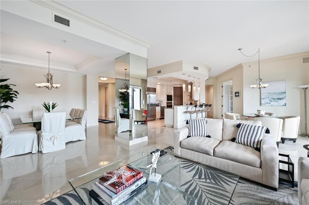 1530 5th Ave S, Unit C311, Naples, FL 34102 Photo