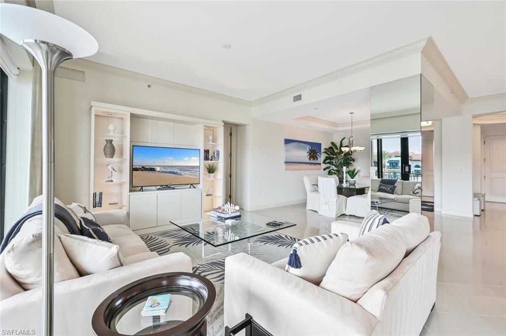 1530 5th Ave S, Unit C311, Naples, FL 34102 Photo