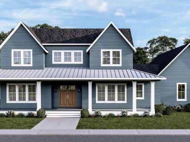 13550 COUNTY ROAD 13 N, St. Augustine, FL 32092