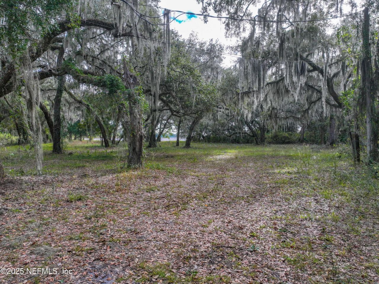 13550 County Road 13 N, Saint Augustine, FL 32092 Photo