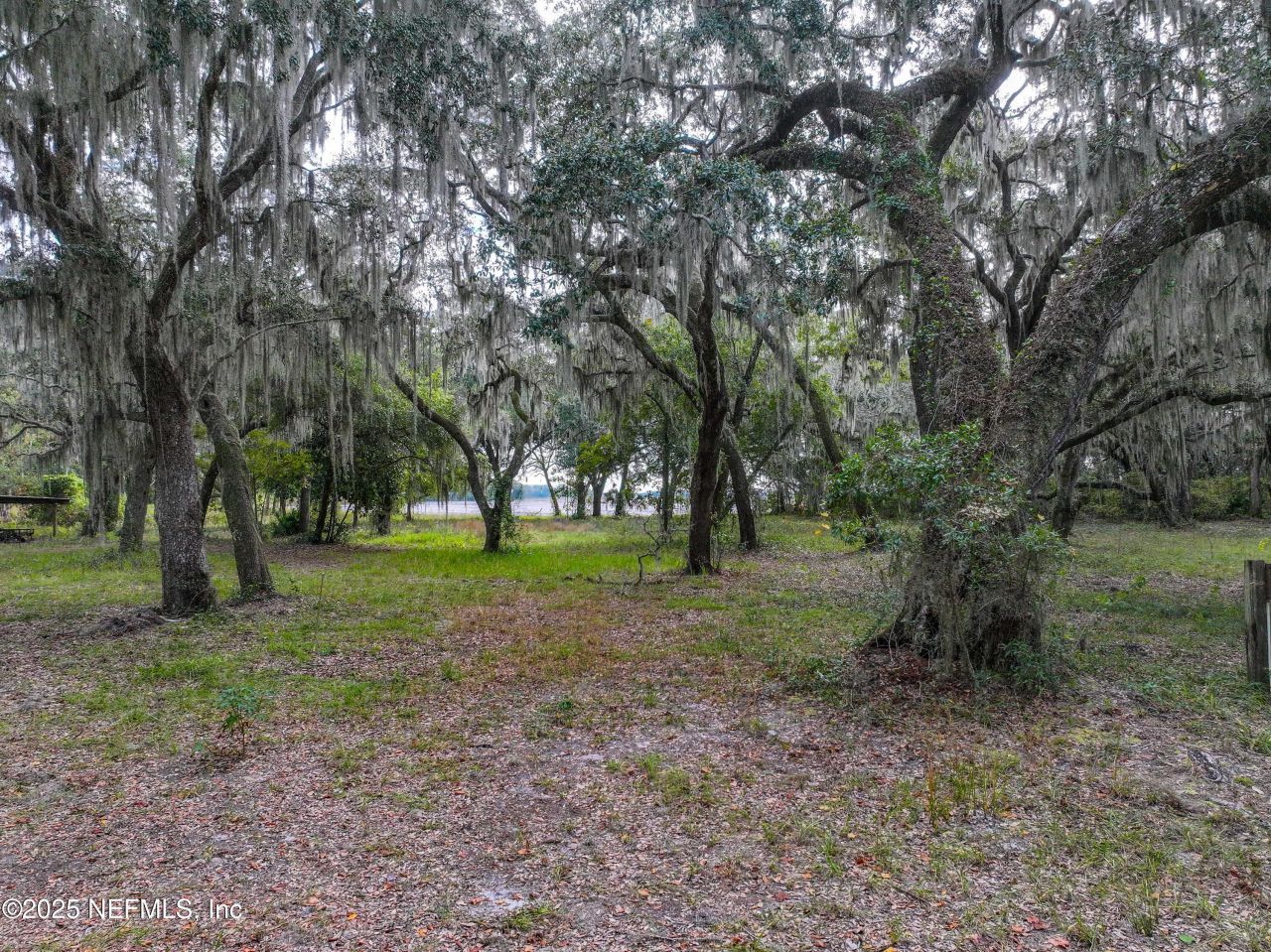 13550 County Road 13 N, Saint Augustine, FL 32092 Photo