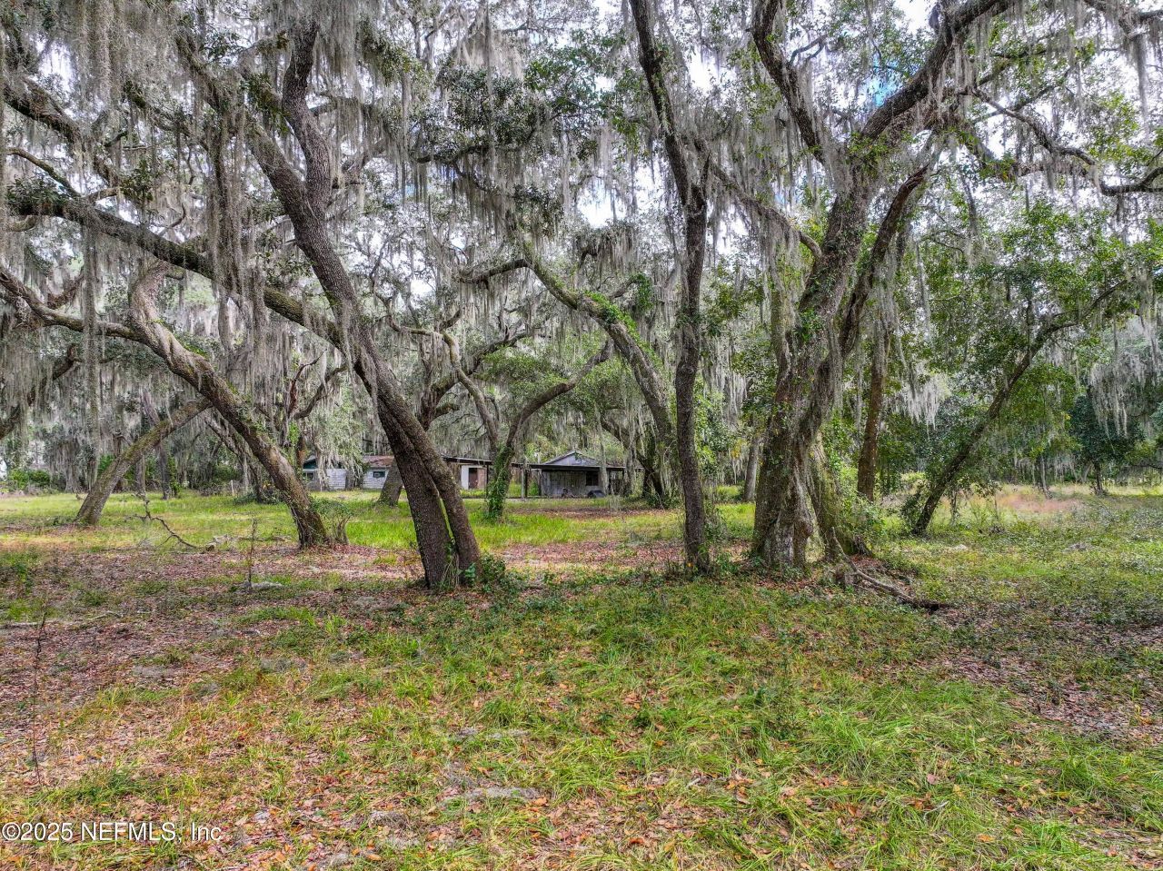 13550 County Road 13 N, Saint Augustine, FL 32092 Photo
