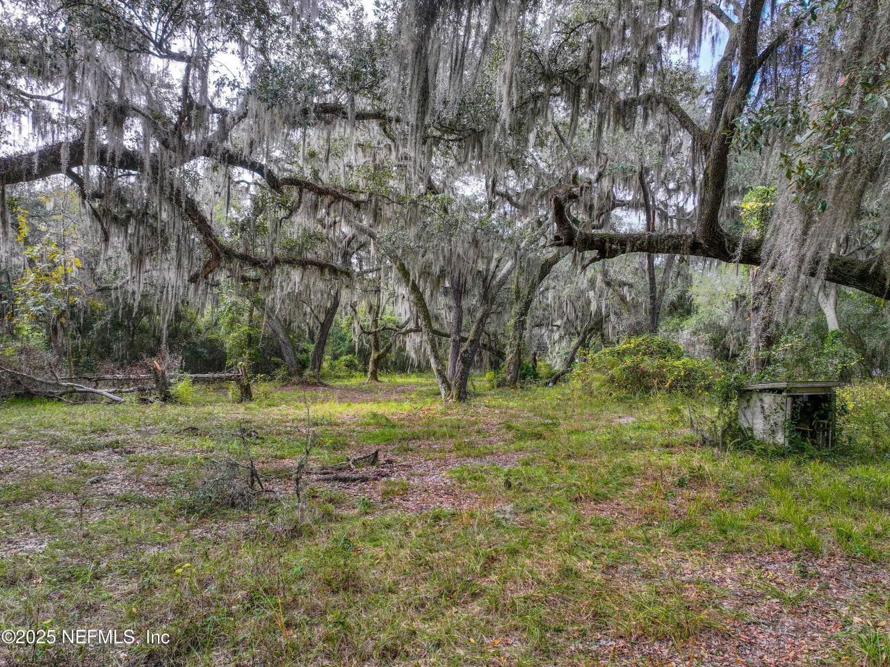 13550 County Road 13 N, Saint Augustine, FL 32092 Photo