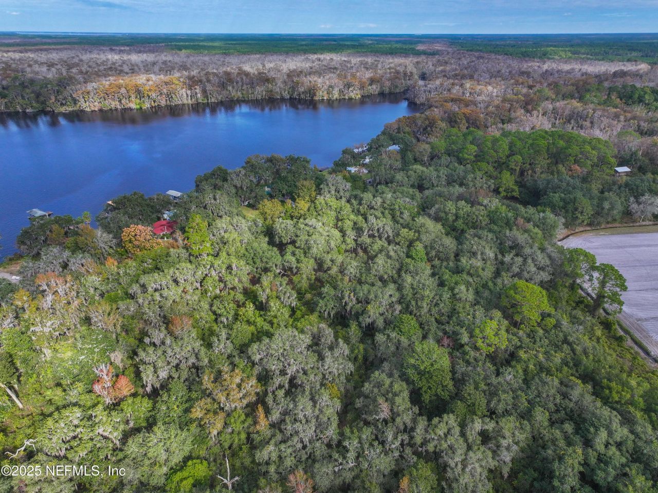 13550 County Road 13 N, Saint Augustine, FL 32092 Photo