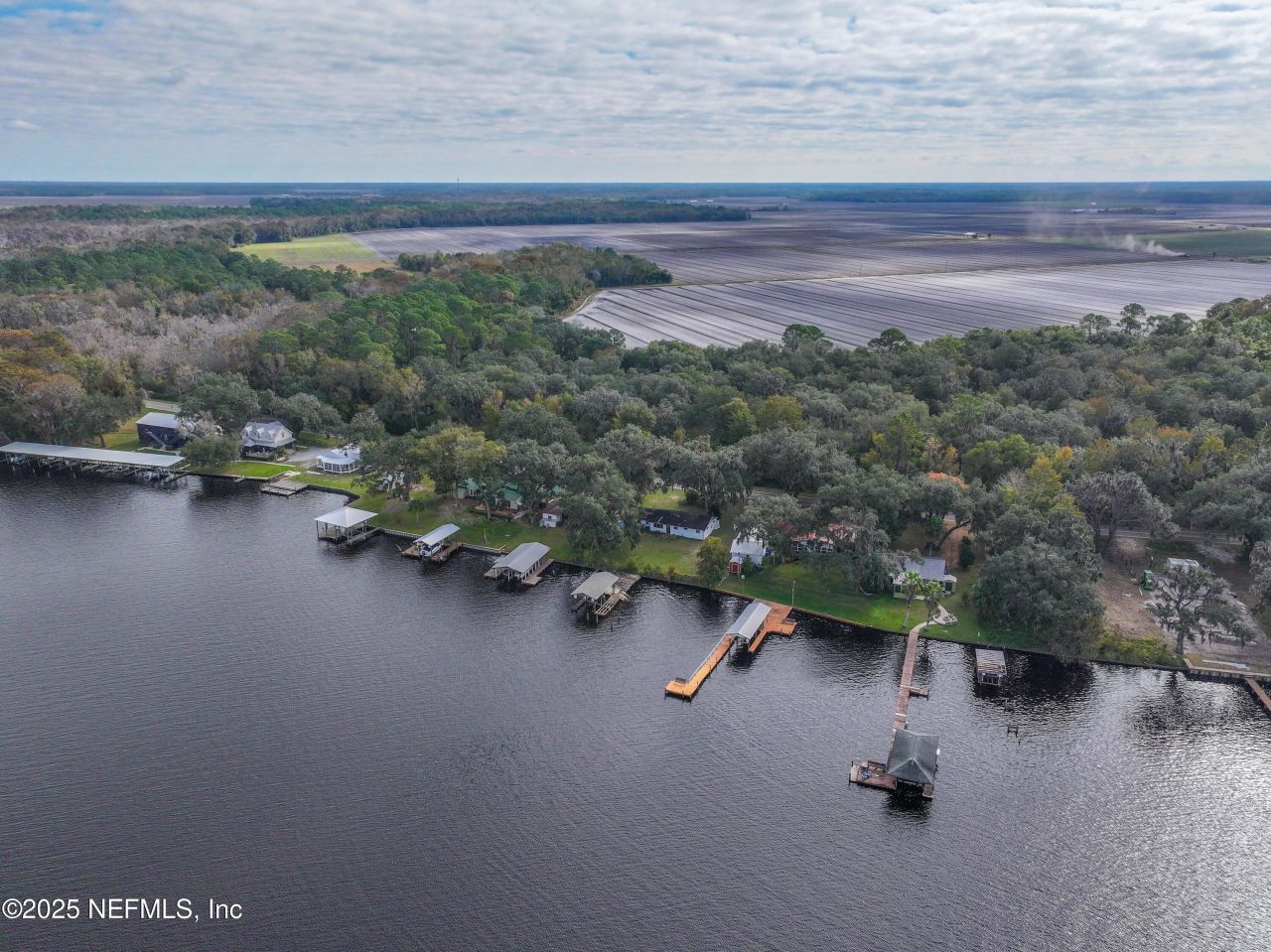 13550 County Road 13 N, Saint Augustine, FL 32092 Photo