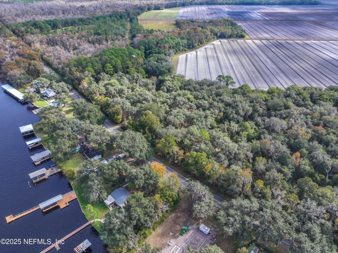 13550 County Road 13 N, Saint Augustine, FL 32092 Photo