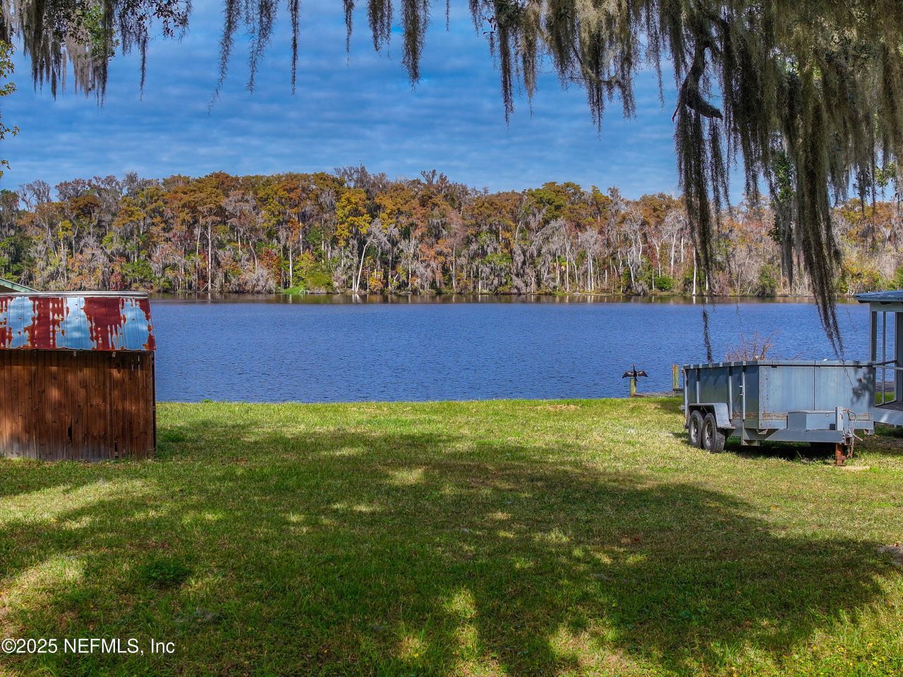 13550 County Road 13 N, Saint Augustine, FL 32092 Photo