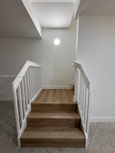 1972 NE 5th St, Unit 1972, Boynton Beach, FL 33435 Photo