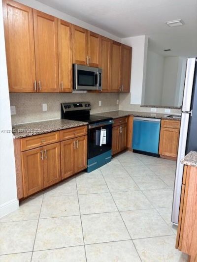 1972 NE 5th St, Unit 1972, Boynton Beach, FL 33435 Photo