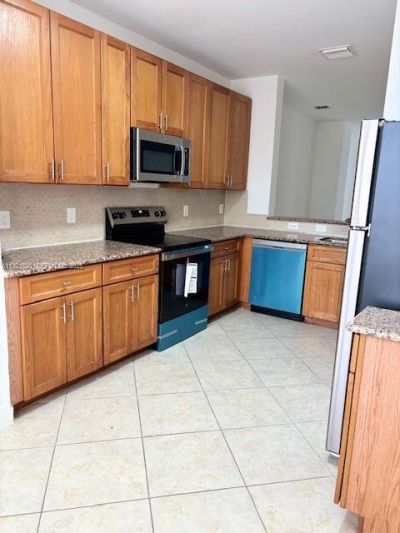 1972 NE 5th St, Unit 1972, Boynton Beach, FL 33435 Photo