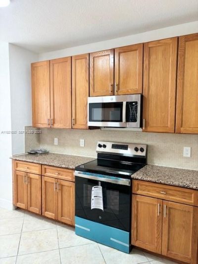 1972 NE 5th St, Unit 1972, Boynton Beach, FL 33435 Photo