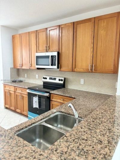 1972 NE 5th St, Unit 1972, Boynton Beach, FL 33435 Photo