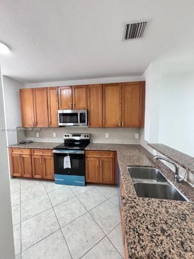 1972 NE 5th St, Unit 1972, Boynton Beach, FL 33435 Photo