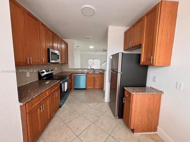 1972 NE 5th St, Unit 1972, Boynton Beach, FL 33435 Photo