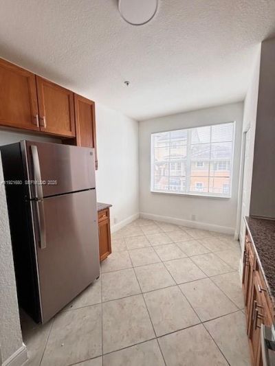 1972 NE 5th St, Unit 1972, Boynton Beach, FL 33435 Photo