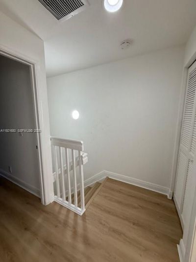 1972 NE 5th St, Unit 1972, Boynton Beach, FL 33435 Photo