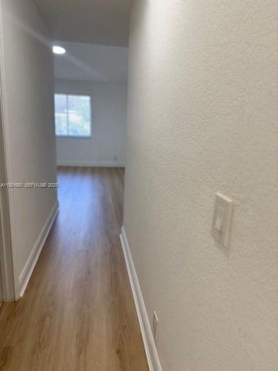 1972 NE 5th St, Unit 1972, Boynton Beach, FL 33435 Photo