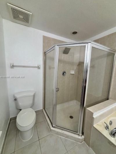 1972 NE 5th St, Unit 1972, Boynton Beach, FL 33435 Photo