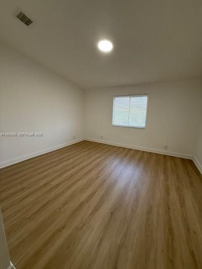 1972 NE 5th St, Unit 1972, Boynton Beach, FL 33435 Photo