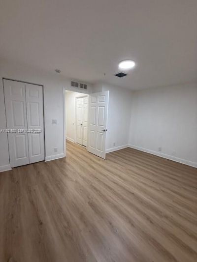 1972 NE 5th St, Unit 1972, Boynton Beach, FL 33435 Photo