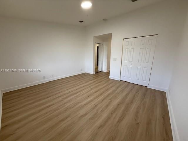 1972 NE 5th St, Unit 1972, Boynton Beach, FL 33435 Photo