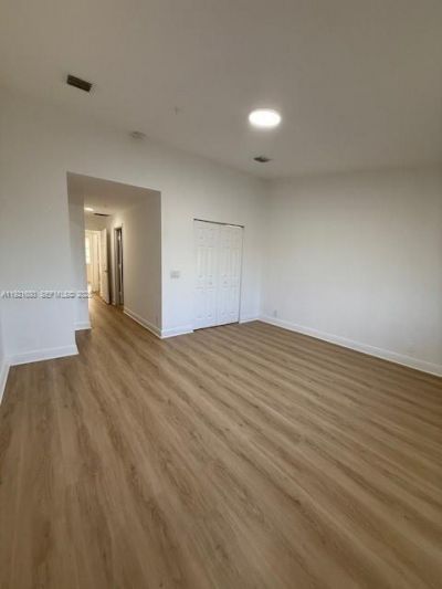 1972 NE 5th St, Unit 1972, Boynton Beach, FL 33435 Photo