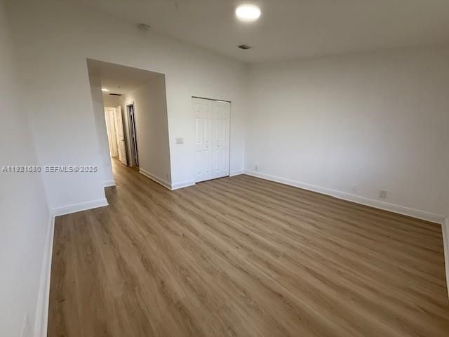 1972 NE 5th St, Unit 1972, Boynton Beach, FL 33435 Photo