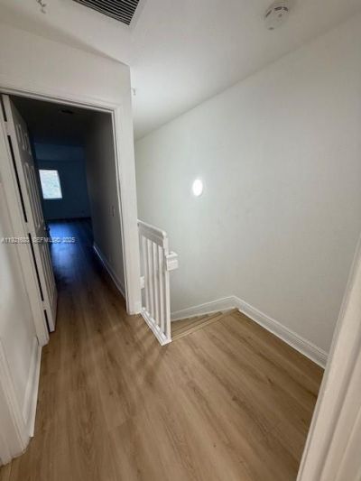 1972 NE 5th St, Unit 1972, Boynton Beach, FL 33435 Photo