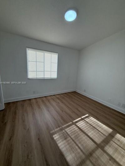 1972 NE 5th St, Unit 1972, Boynton Beach, FL 33435 Photo