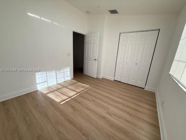 1972 NE 5th St, Unit 1972, Boynton Beach, FL 33435 Photo