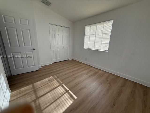 1972 NE 5th St, Unit 1972, Boynton Beach, FL 33435 Photo