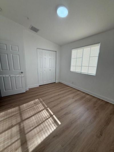 1972 NE 5th St, Unit 1972, Boynton Beach, FL 33435 Photo