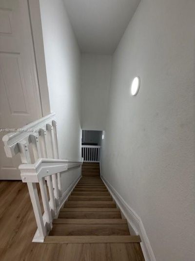 1972 NE 5th St, Unit 1972, Boynton Beach, FL 33435 Photo