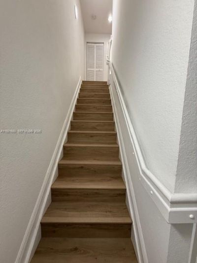 1972 NE 5th St, Unit 1972, Boynton Beach, FL 33435 Photo