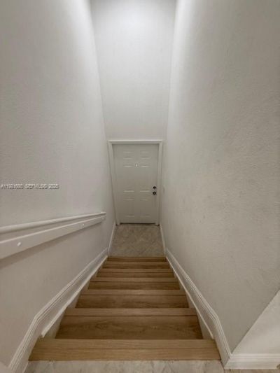 1972 NE 5th St, Unit 1972, Boynton Beach, FL 33435 Photo