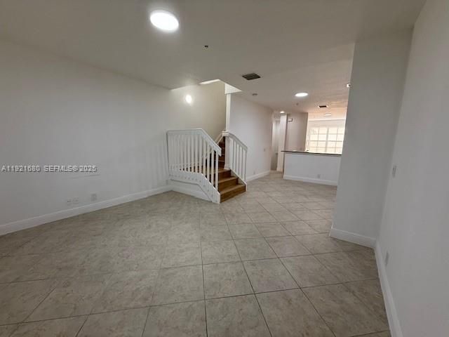 1972 NE 5th St, Unit 1972, Boynton Beach, FL 33435 Photo