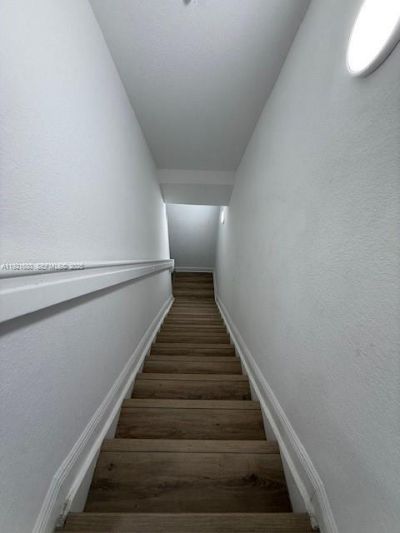 1972 NE 5th St, Unit 1972, Boynton Beach, FL 33435 Photo