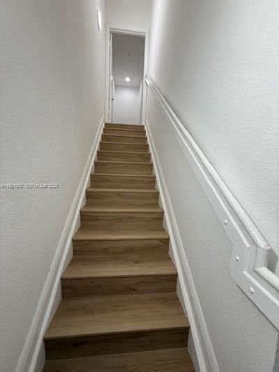 1972 NE 5th St, Unit 1972, Boynton Beach, FL 33435 Photo