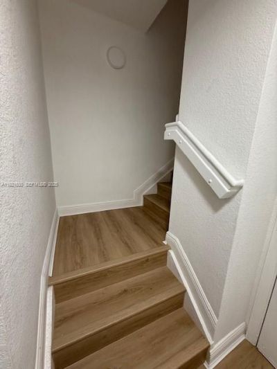 1972 NE 5th St, Unit 1972, Boynton Beach, FL 33435 Photo