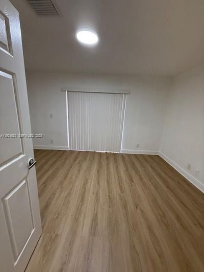 1972 NE 5th St, Unit 1972, Boynton Beach, FL 33435 Photo