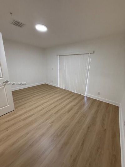 1972 NE 5th St, Unit 1972, Boynton Beach, FL 33435 Photo