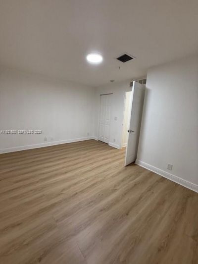 1972 NE 5th St, Unit 1972, Boynton Beach, FL 33435 Photo