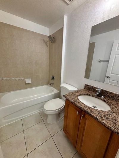 1972 NE 5th St, Unit 1972, Boynton Beach, FL 33435 Photo