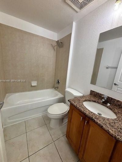 1972 NE 5th St, Unit 1972, Boynton Beach, FL 33435 Photo