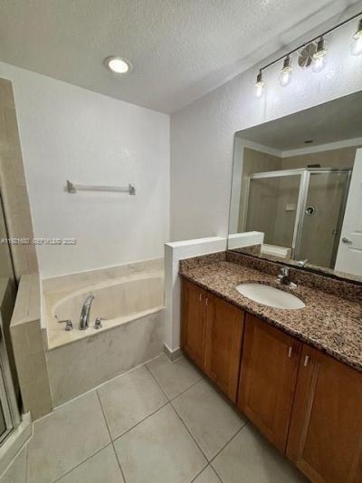 1972 NE 5th St, Unit 1972, Boynton Beach, FL 33435 Photo